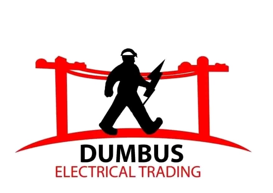 Dumbus Electrical Trading